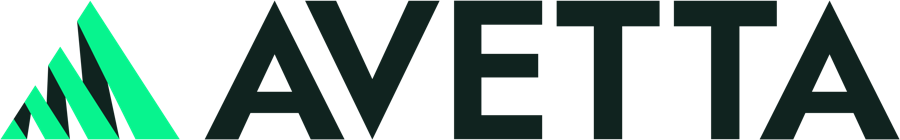 Avetta accredited