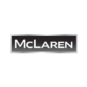 Client logo