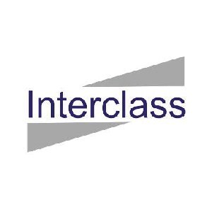 Client logo