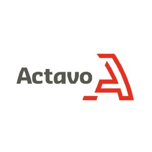 Client logo