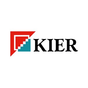 Client logo