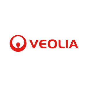Client logo